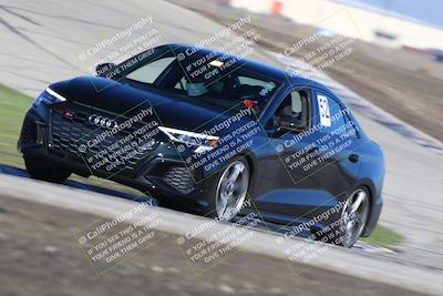 media/Nov-23-2025-Audi Club (Sun) [[e40b16ff69]]/C/Session 2 (Outside Grapevine)/